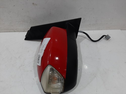 Ford max titanium mk2 - ford, c-max