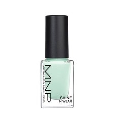Mesauda MNP Shine N' Wear 265