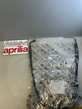 1 câble accélérateur