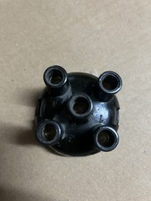 Calotta Spinterogeno Fiat 1100