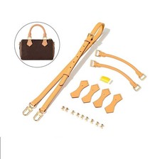 Vera Pelle Vachetta 1 Set