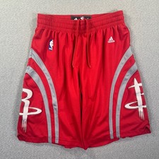 Pantaloncini da basket Houston