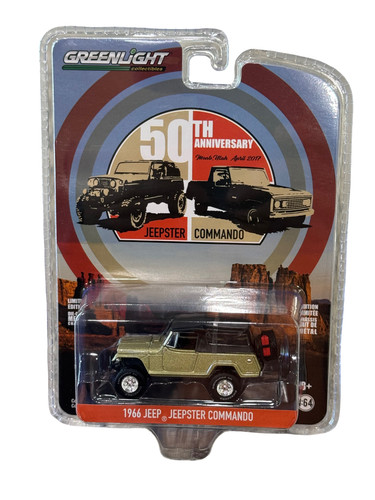 Greenlight collezione - greenlight,