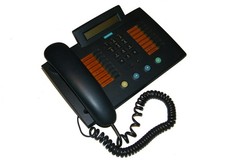 Siemens Profiset 70 ISDN
