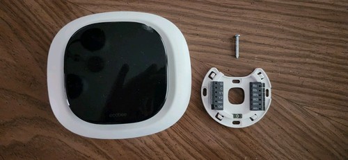 Ecobee state6 ecb601 - ecobee,
