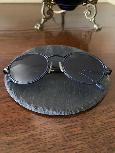 Yohji yamamoto extra rare - yohji,