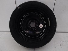 ruota di scorta RENAULT MEGANE
