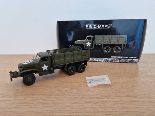 35 gmc cckw 353 b2 - cckw,