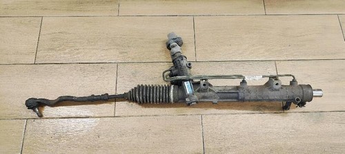7852974490 scatola sterzo - , bmw