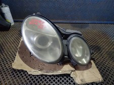 faro anteriore destro