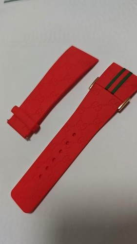 Cinturino orologio ricambio