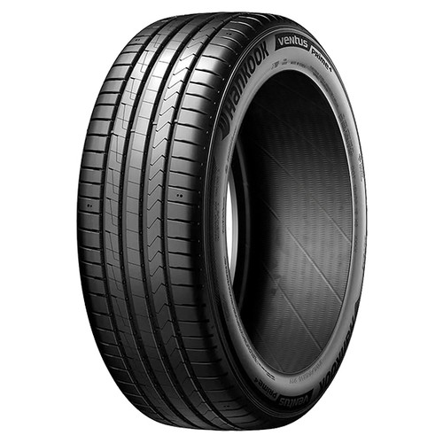 Gomme pneumatici hankook - pneumatici,