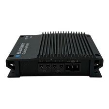 BLAUPUNKT Quadro Amplifier BQA