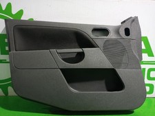 2S61A23943 pannello porta