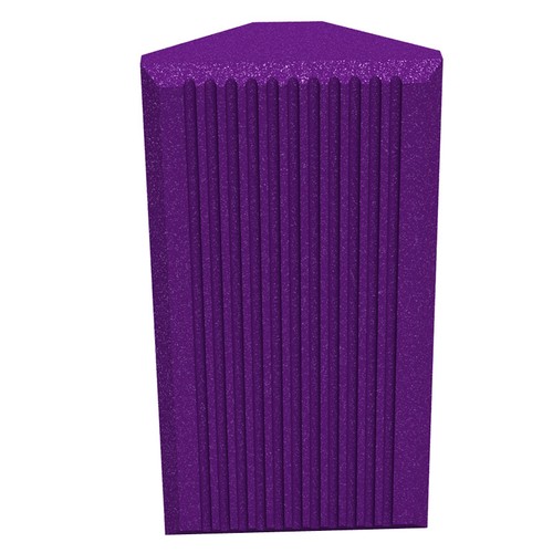 Universal acoustics jupiter - universal,