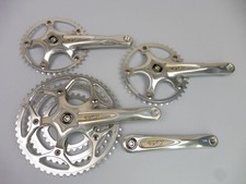 Strongligh Z'Light Tandem