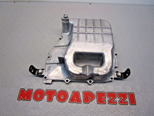 Coppa olio carter honda cbr - honda,