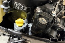 BLOCCO CILINDRO POWERHEAD per