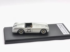 1:43 m.d.s. CISITALIA 202 SMM