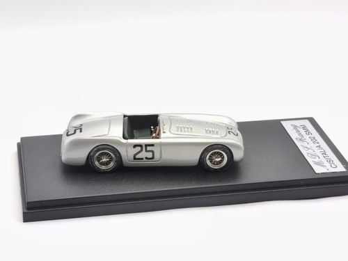 Cisitalia 202 smm - 202,