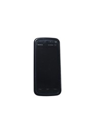 Nokia XpressMusic 5800d-1 RM-356  Telefono Cellulare Vintage Non Testato 