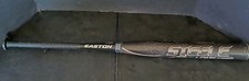 Mazza da softball 34"/26
