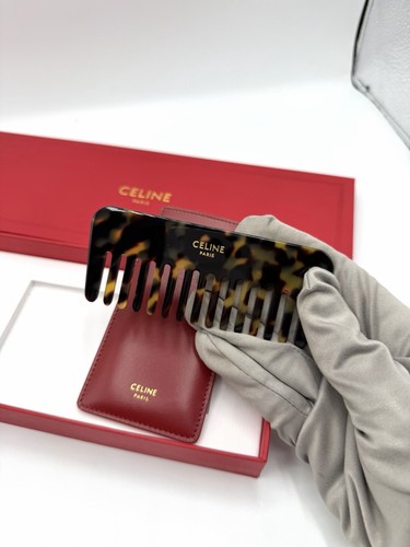 Set regalo celine pettine - celine, e