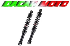 COPPIA AMMORTIZZATORI