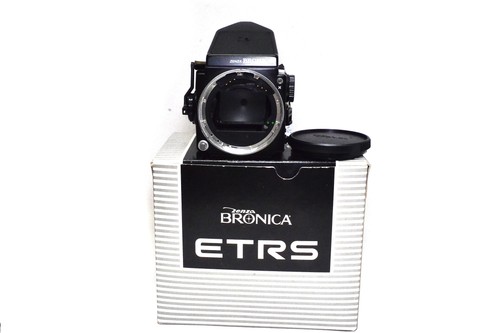 Fotocamera analogica zenza - fotocamera,