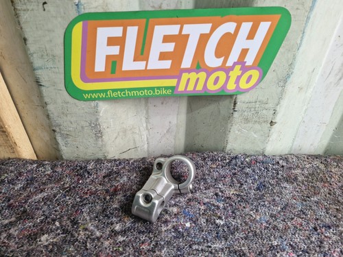Gilera dna 125 180 morsetto - gilera, 50-125-180