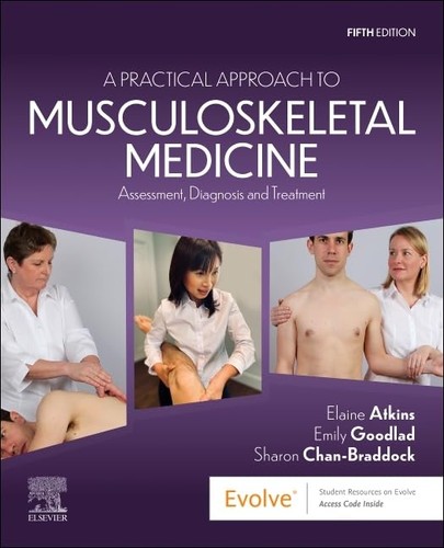 Practical approach to - approach,