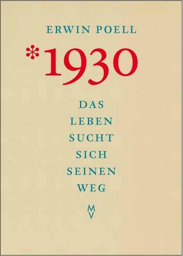 1930 das leben sucht - sucht, sich