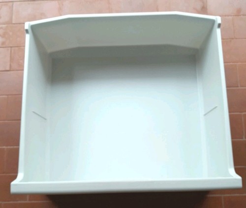 Cassetto congelatore freezer - cassetto,
