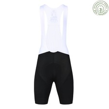 Monton Mens Cycling Bib Shorts