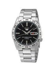 SEIKO SNKE01K1 – Orologio