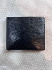 Hermes MC2 Copernic Compact