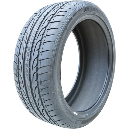 Pneumatico estivo dunlop - pneumatico, sp