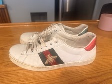 Sneaker uomo gucci - sneaker, ace