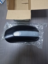 Calotta Specchio Retrovisore