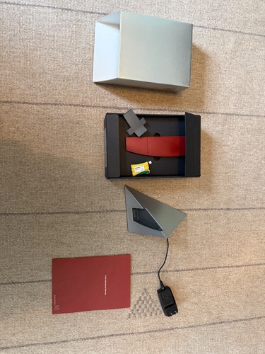 Bang olufsen beocom - bang, &