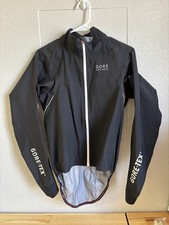 Giacca Gore Bike Wear Oxygen