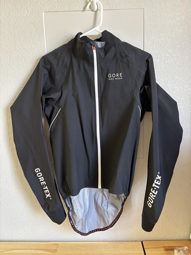 Giacca gore bike wear oxygen - gore,