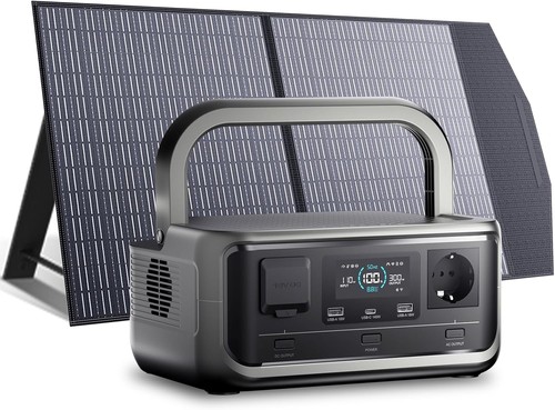 Alimentazione mobile 300w - mobile,