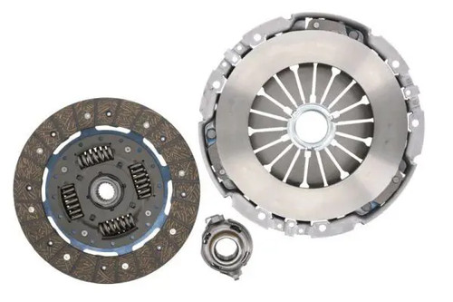 Kit frizione f1f109nx nexus - f1f109nx,