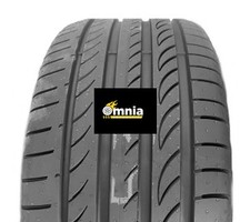 Pneumatici Auto PIRELLI PWRGY