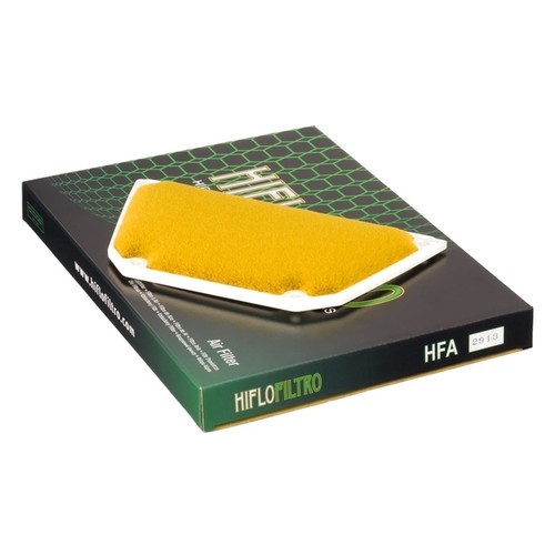 Filtro aria per kawasaki gpz - aria,