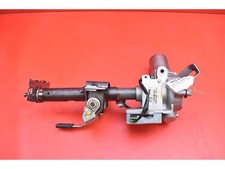 Pompa servosterzo Suzuki Alto