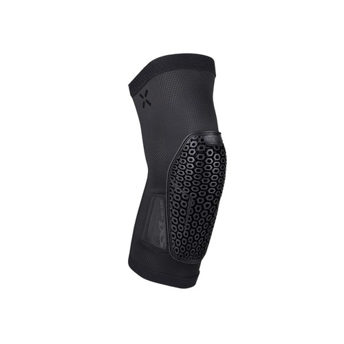 Ginocchiere ixs flow xtg hex - ginocchiere,