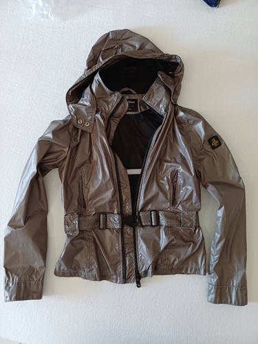 Giubbino donna refrigiwear - giubbino,