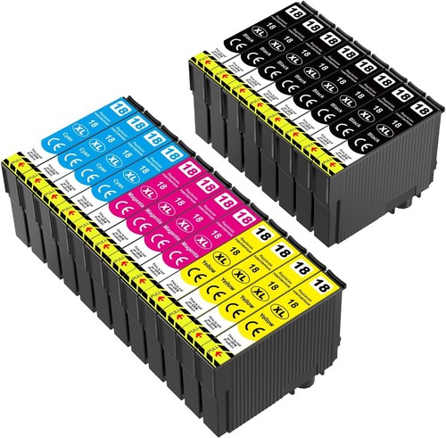 Skydo 18xl cartucce - skydo,